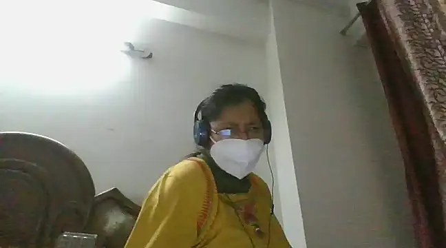 cutiecatty21 online show from December 11, 4:42 pm