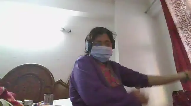 cutiecatty21 online show from February 14, 11:53 am