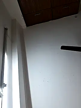 cutiecatty21 online show from April 2, 3:46 am