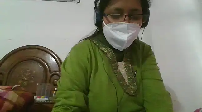 cutiecatty21 online show from December 3, 11:07 am