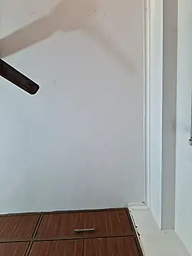 cutiecatty21 online show from June 17, 11:31 am