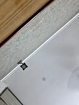 cutiecatty21 online show from June 20, 11:37 am
