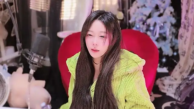 Missy Nana21 online show from November 21, 4:17 pm