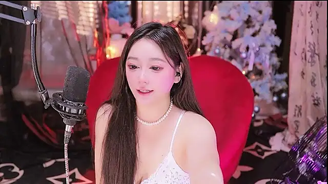 Snapshot of Missy_Nana21 chatting on October 4, 3:57 pm Missy Nana21 online show from October 4, 3:57 pm