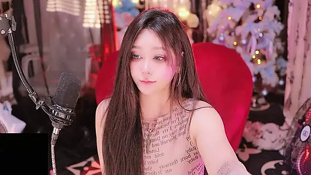 Missy Nana21 online show from October 22, 4:28 pm