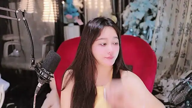 Missy Nana21 online show from November 10, 4:23 pm