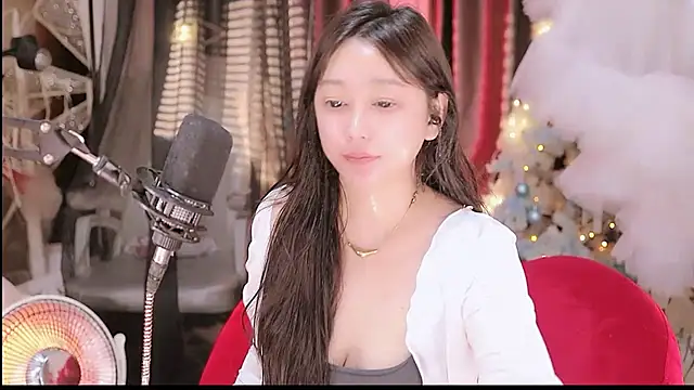 Missy Nana21 online show from March 23, 4:18 pm