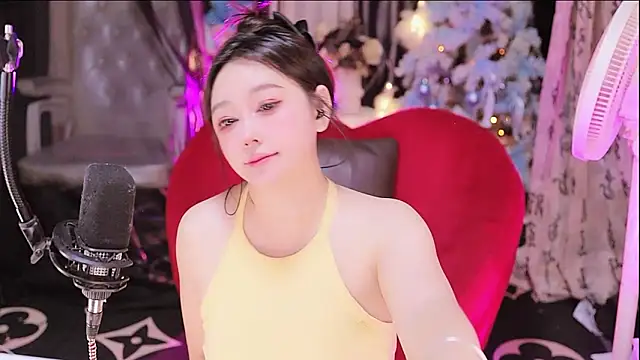 Snapshot of Missy_Nana21 chatting on September 30, 1:39 pm Missy Nana21 online show from September 30, 1:39 pm
