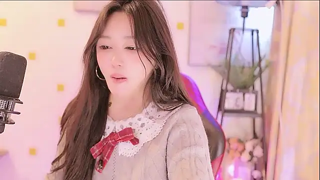 Snapshot of Missy_Nana21 chatting on March 1, 4:23 am Missy Nana21 online show from March 1, 4:23 am