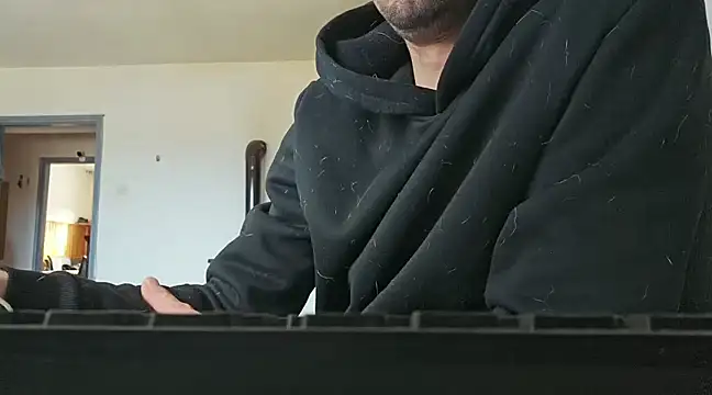 Bigone Cro online show from January 12, 12:44 pm