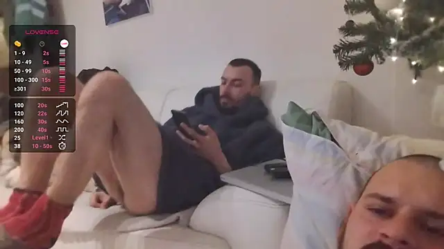 Bigone Cro online show from January 5, 5:41 pm