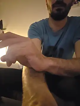 Bigone Cro online show from December 4, 6:18 pm