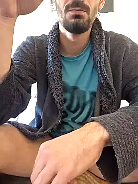 Bigone Cro online show from November 23, 11:53 am