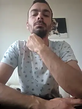 Bigone Cro online show from November 16, 2:22 pm