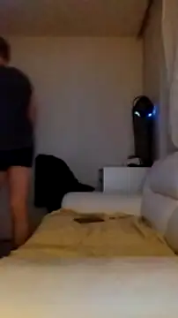 Bigone Cro online show from January 18, 7:04 pm