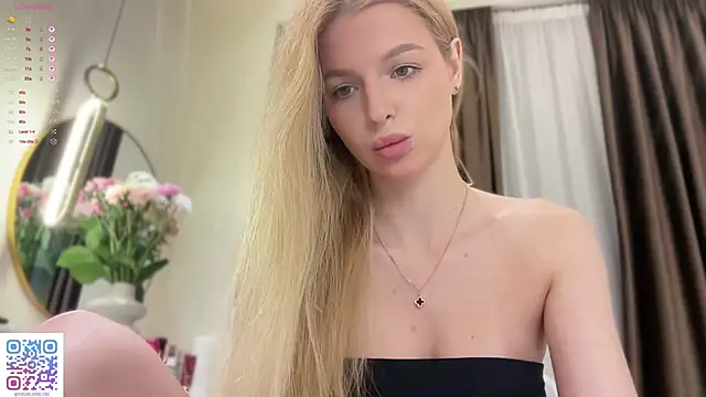 Snapshot of Sunshine_Diana chatting on November 11, 4:35 pm Sunshine Diana online show from November 11, 4:35 pm