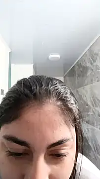 Alaya cute online show from January 7, 6:02 pm