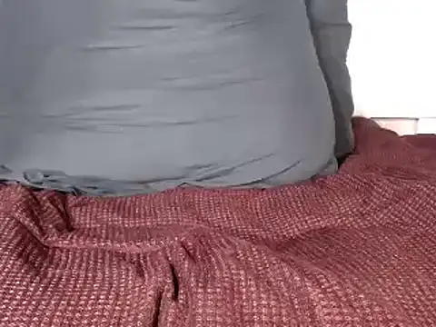 TransCya2024 online show from February 27, 1:08 am