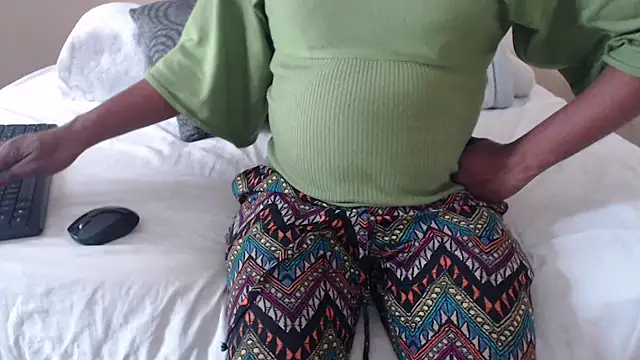 TransCya2024 online show from April 15, 12:21 pm