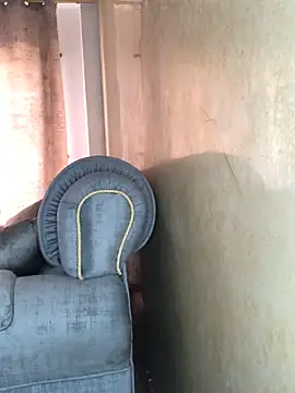 EmmaRossem online show from March 24, 8:09 pm