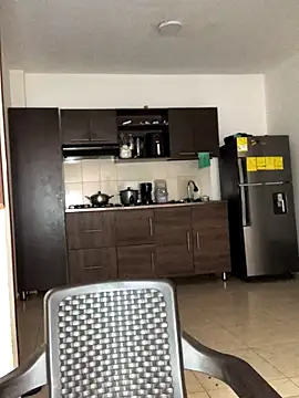 EmmaRossem online show from November 8, 8:12 pm