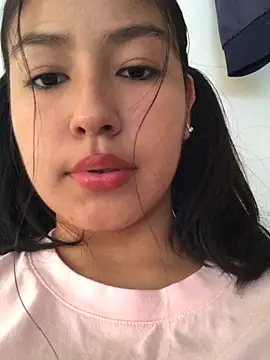 EmmaRossem online show from November 24, 7:58 pm