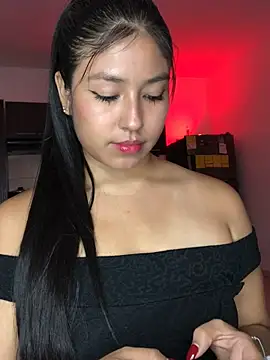 EmmaRossem online show from February 24, 8:31 pm