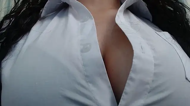 Snapshot of Scarlett_Keaton chatting on October 5, 4:36 am Scarlett Keaton online show from October 5, 4:36 am