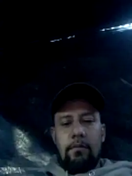 Snapshot of CasanovaPatron chatting on June 16, 11:16 pm CasanovaPatron online show from June 16, 11:16 pm