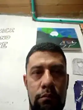 Snapshot of CasanovaPatron chatting on May 12, 12:22 pm CasanovaPatron online show from May 12, 12:22 pm