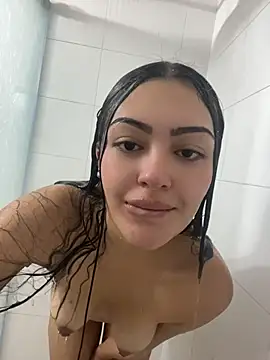Sweet-Sophiee online show from May 30, 3:13 am