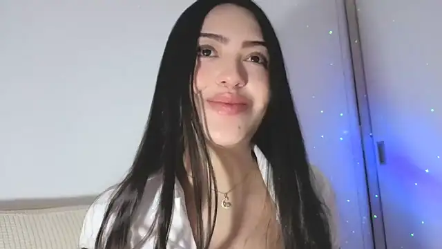 Sweet-Sophiee online show from April 25, 3:42 am