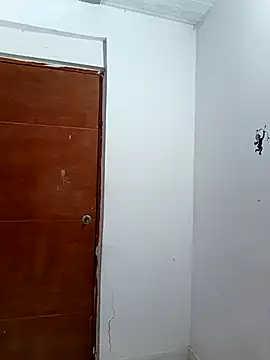 SHARLOTTE MORGAN online show from September 25, 3:34 am