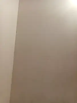 SHARLOTTE MORGAN online show from March 4, 3:47 am