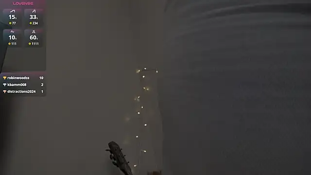 sunnypeachxx online show from November 17, 2:59 am