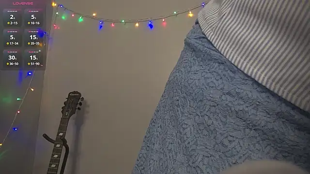 sunnypeachxx online show from January 14, 4:38 am