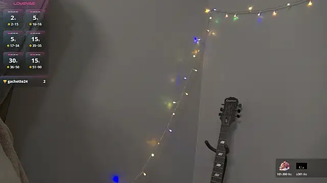 sunnypeachxx online show from December 19, 2:37 am