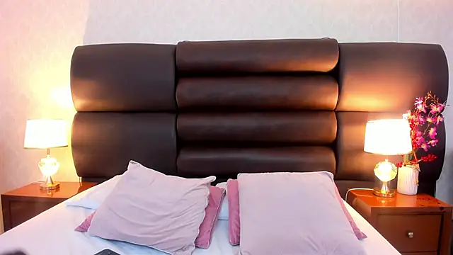 AmbarSantany online show from February 24, 11:27 pm