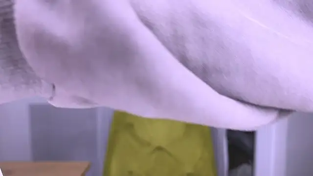 alyx garden online show from March 24, 6:08 pm