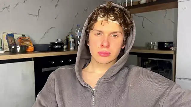 Snapshot of alyx_garden chatting on February 26, 7:14 pm alyx garden online show from February 26, 7:14 pm