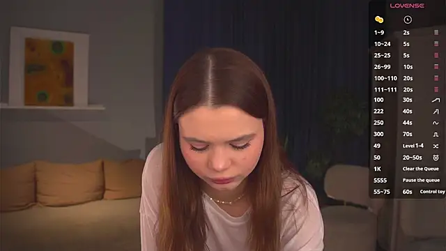 Snapshot of its_me_lissa_ chatting on November 27, 1:22 pm its me lissa online show from November 27, 1:22 pm