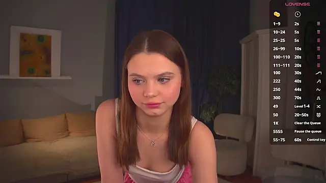 Snapshot of its_me_lissa_ chatting on November 12, 1:48 pm its me lissa online show from November 12, 1:48 pm