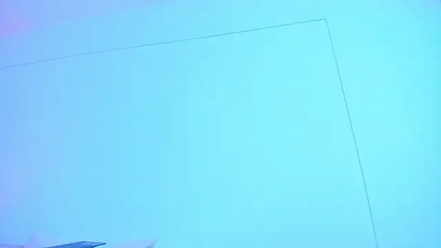 Alexis Rosse online show from February 27, 12:16 pm