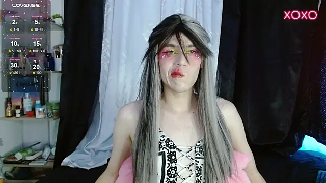 shun sun online show from February 21, 7:10 pm