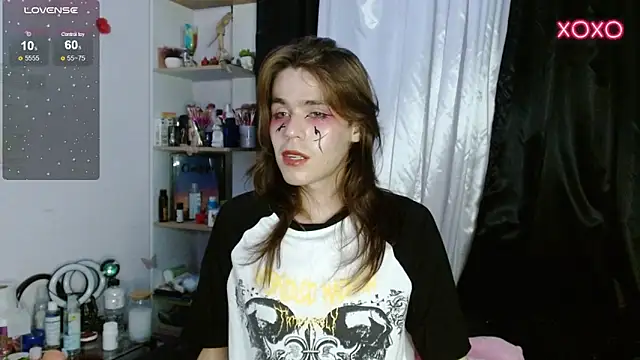 shun sun online show from February 10, 1:57 am