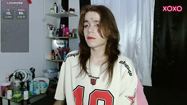 shun sun online show from December 7, 1:19 am