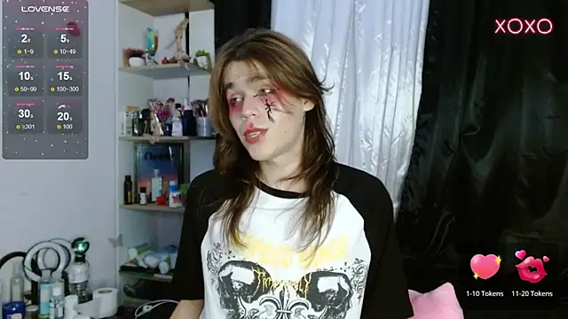 shun sun online show from February 12, 2:14 am