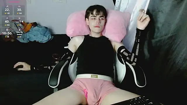 shun sun online show from October 1, 6:45 pm