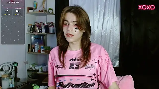 shun sun online show from February 9, 1:44 am