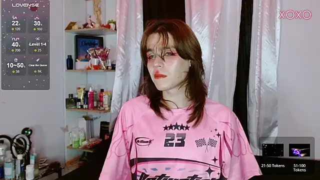 shun sun online show from March 17, 4:29 am